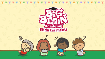 Immagine evento